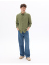 Celio Srajca Lahem