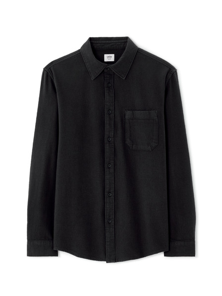 Celio Srajca Nacotwill