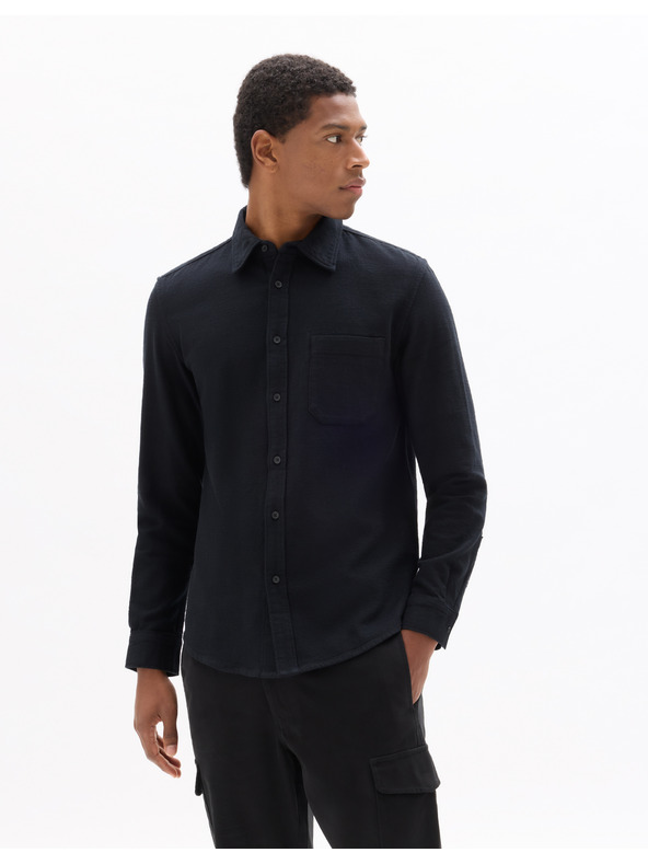 Celio Srajca Nacotwill