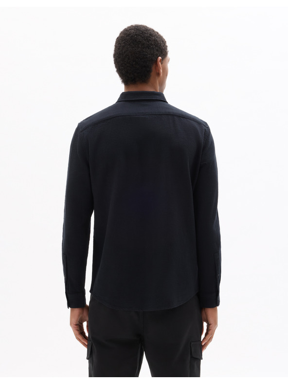 Celio Srajca Nacotwill