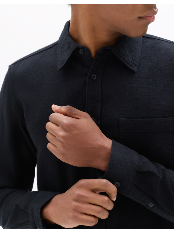 Celio Srajca Nacotwill