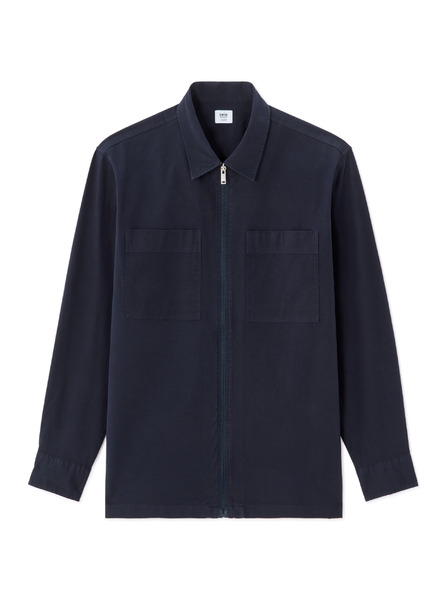 Celio Srajca Naleonset