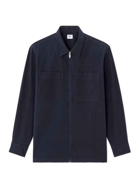 Celio Srajca Naleonset