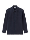 Celio Srajca Naleonset