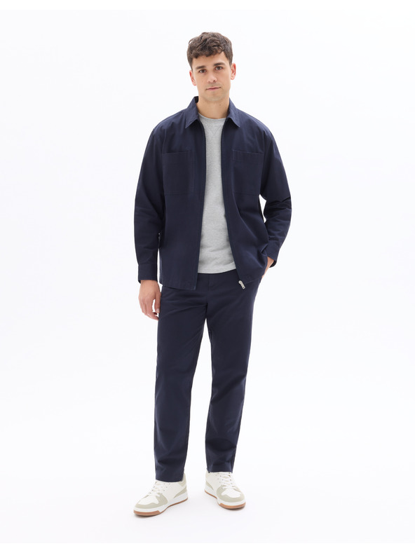 Celio Srajca Naleonset