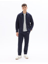 Celio Srajca Naleonset