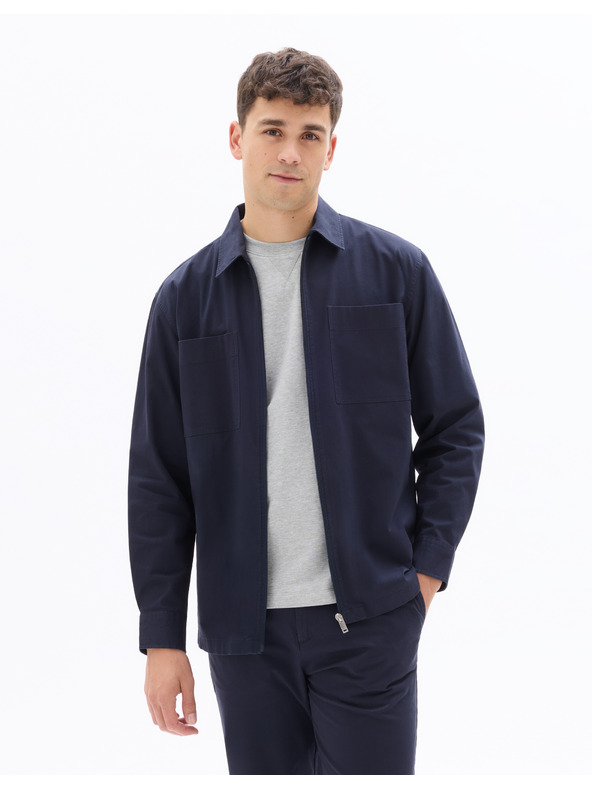 Celio Srajca Naleonset