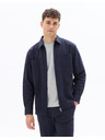 Celio Srajca Naleonset
