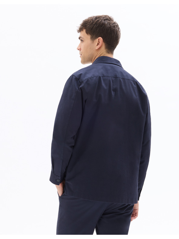 Celio Srajca Naleonset