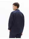 Celio Srajca Naleonset