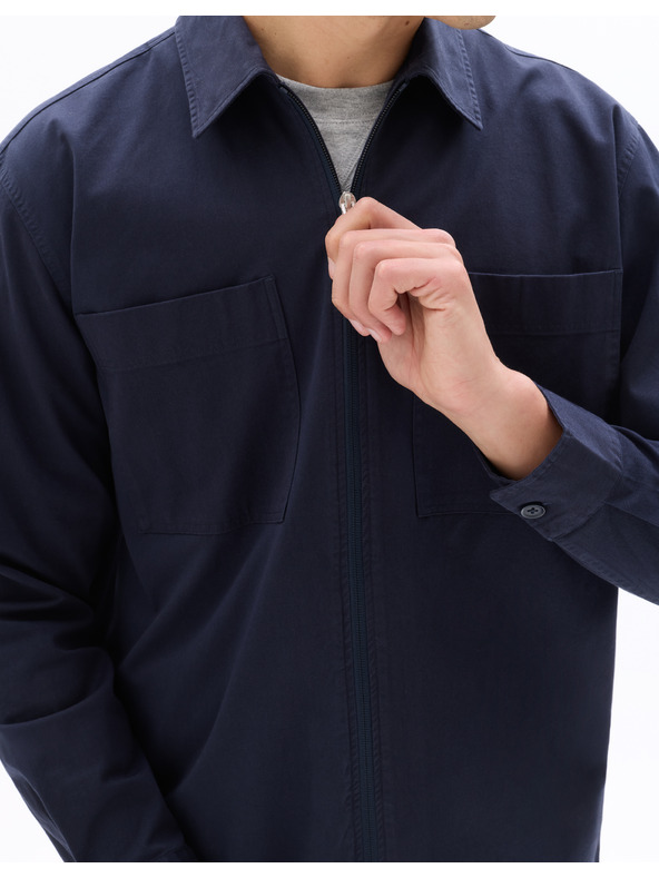 Celio Srajca Naleonset