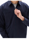 Celio Srajca Naleonset