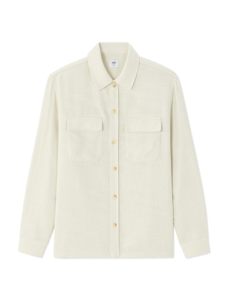 Celio Srajca Natweed