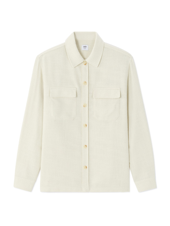 Celio Srajca Natweed