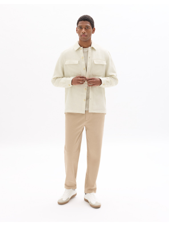 Celio Srajca Natweed