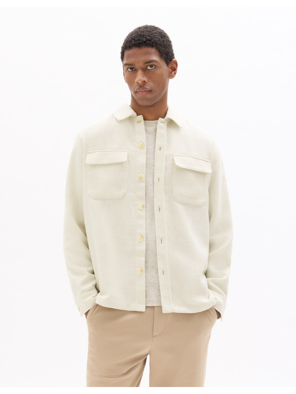 Celio Srajca Natweed