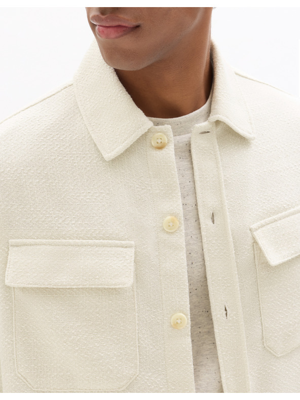 Celio Srajca Natweed