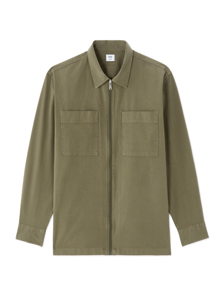 Celio Srajca Naleonset