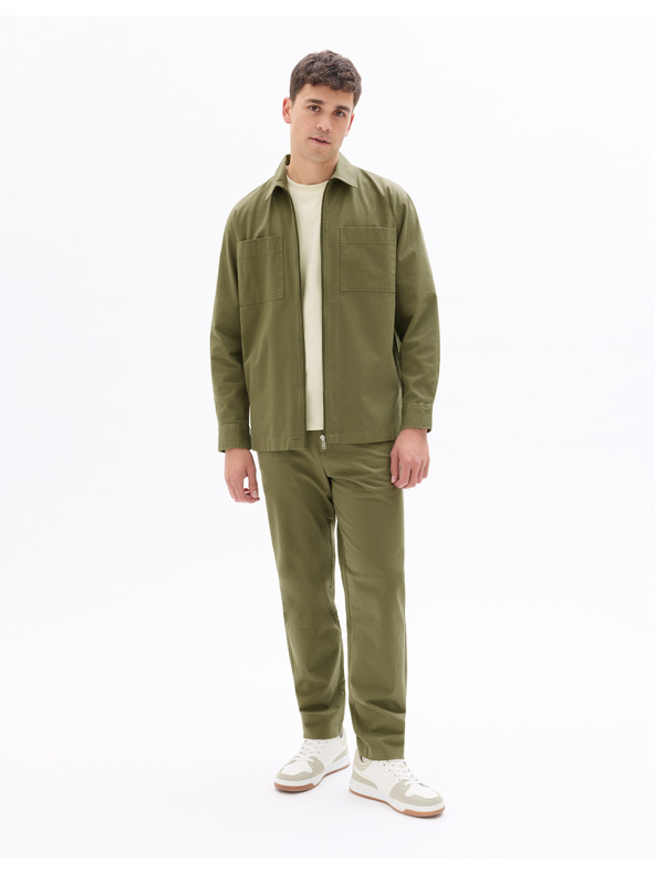 Celio Srajca Naleonset