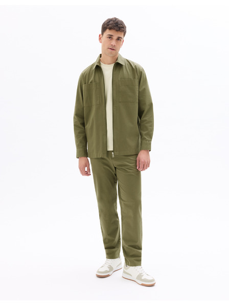 Celio Srajca Naleonset