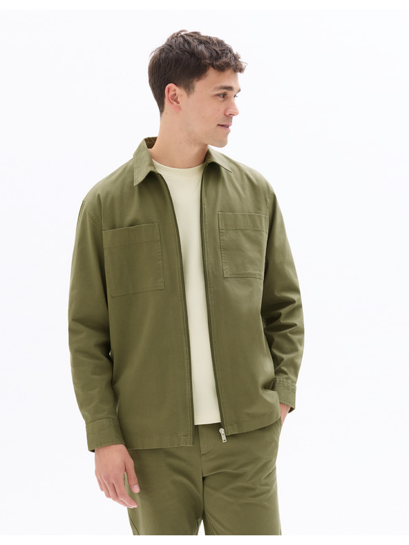 Celio Srajca Naleonset