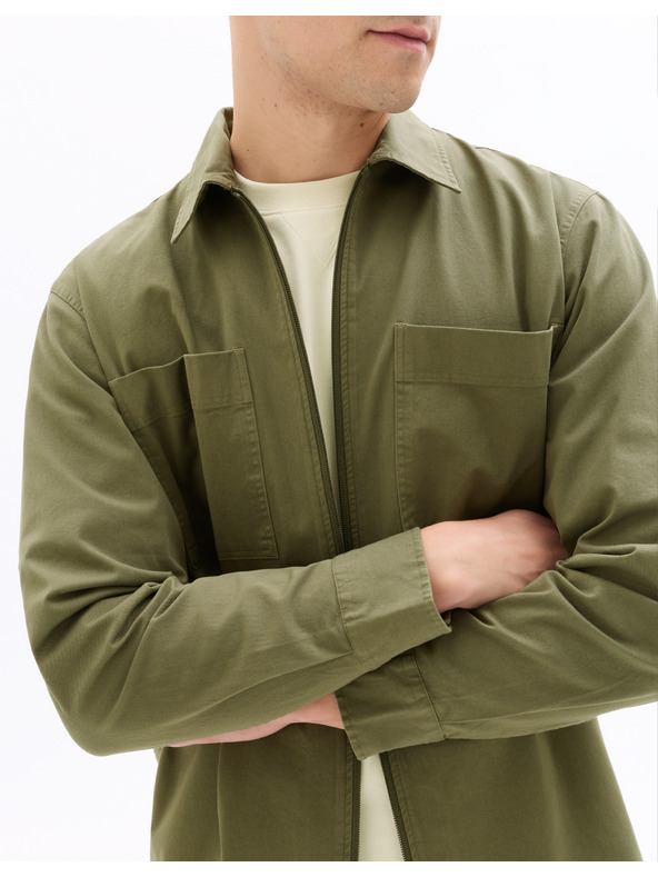 Celio Srajca Naleonset