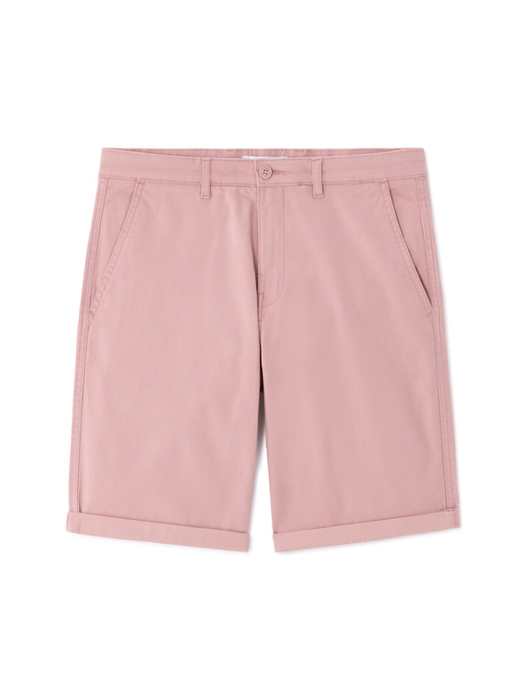 Celio Chino kratke hlače Bochinobm