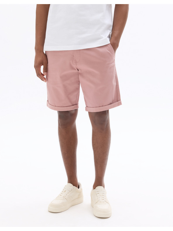 Celio Chino kratke hlače Bochinobm