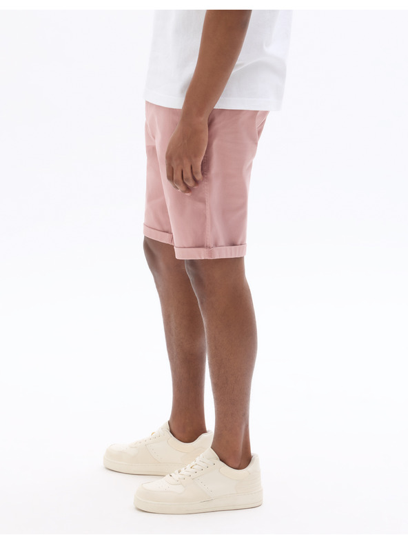 Celio Chino kratke hlače Bochinobm
