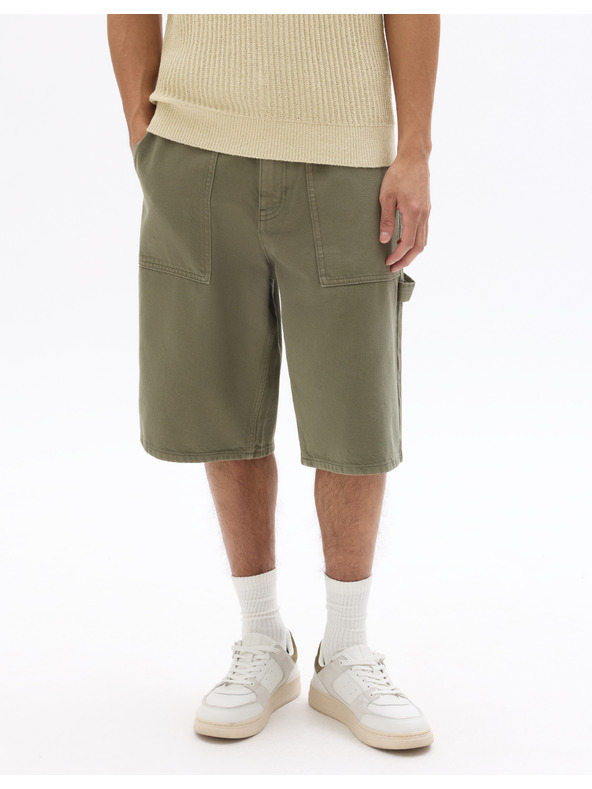 Celio Kratke hlače Noerbm