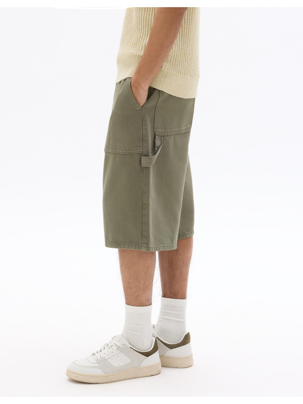 Celio Kratke hlače Noerbm