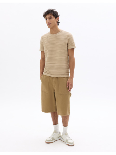 Celio Kratke hlače Noerbm