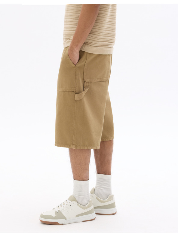 Celio Kratke hlače Noerbm