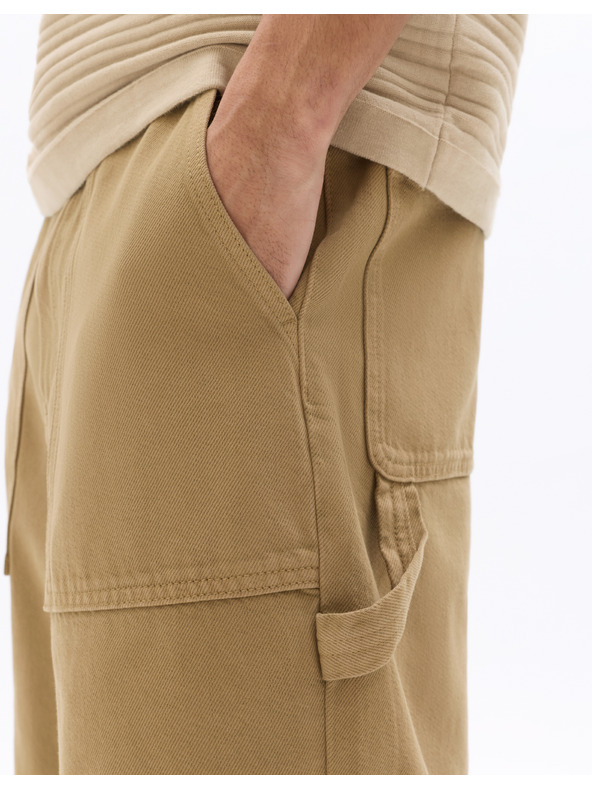 Celio Kratke hlače Noerbm