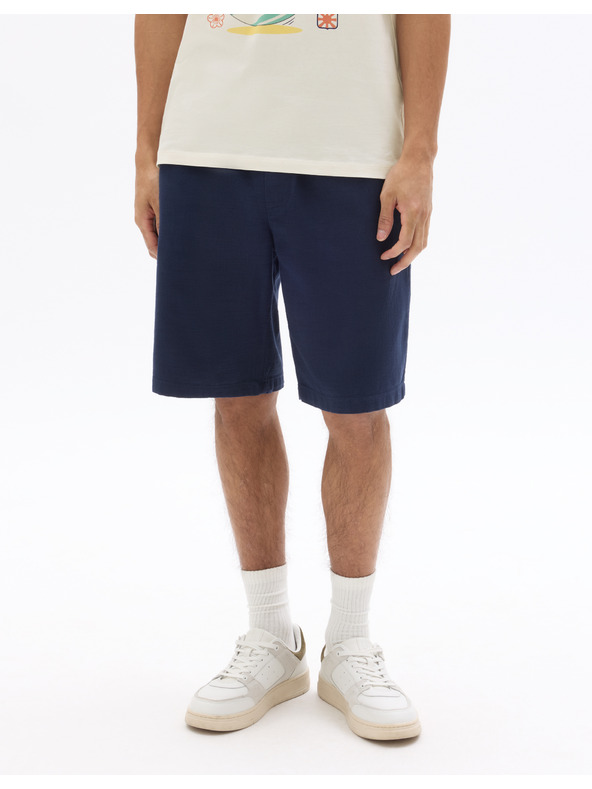 Celio Kratke hlače Norusticbm