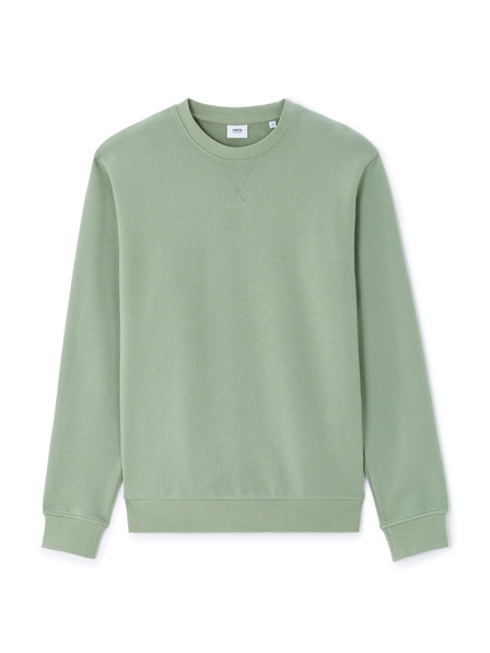 Celio Pulover Feseven