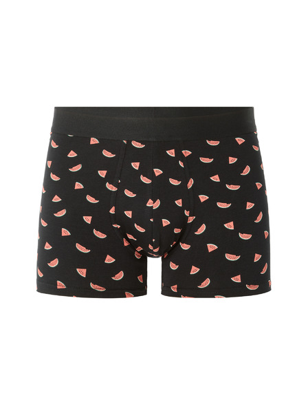 Celio Boksarice Nibopastec