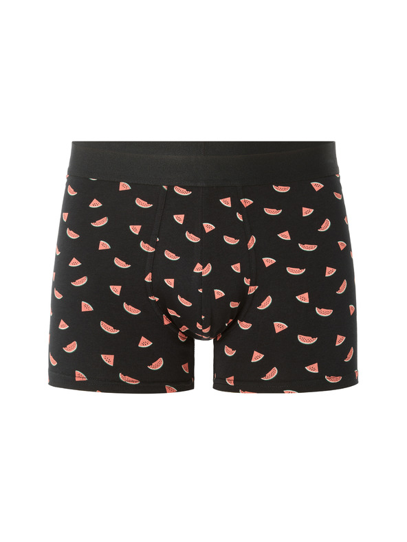 Celio Boksarice Nibopastec