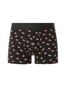 Celio Boksarice Nibopastec