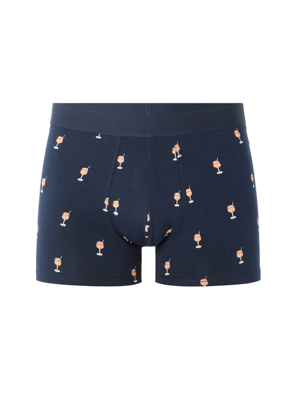 Celio Boksarice Niboapera