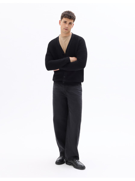 Celio Pulover Nettommer kardigan