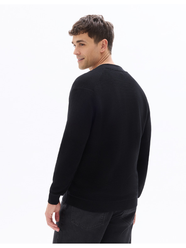 Celio Pulover Nettommer kardigan