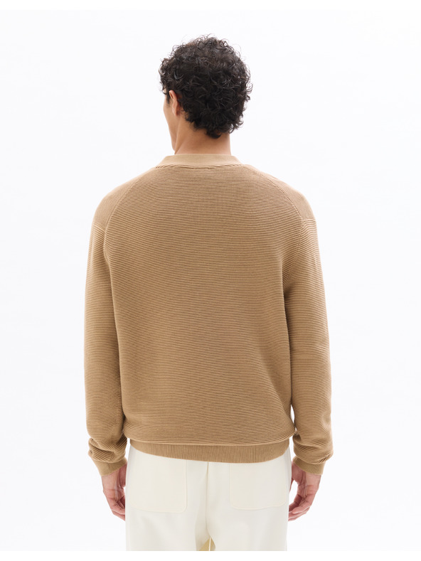 Celio Pulover Nettommer kardigan