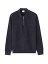 Celio Polo pulover Nezipy
