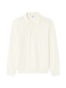 Celio Polo pulover Nevicky