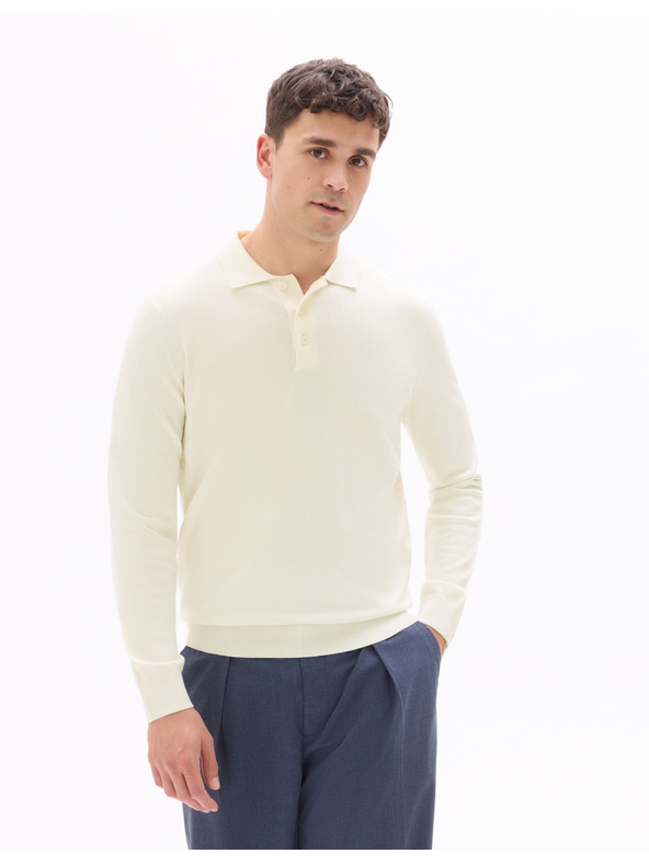 Celio Polo pulover Nevicky