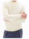 Celio Polo pulover Nevicky