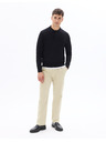 Celio Polo pulover Nevicky