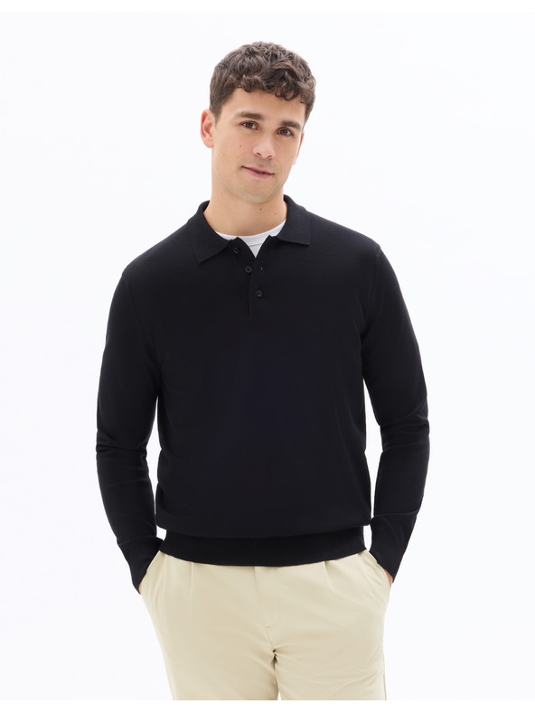 Celio Polo pulover Nevicky