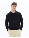 Celio Polo pulover Nevicky